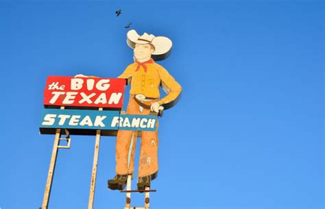 fanduel texas|FanDuel Texas: DFS Returns To The Lone Star State.
